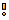 !