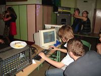 05