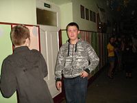 30