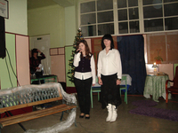 08