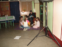 09