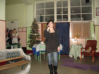 23