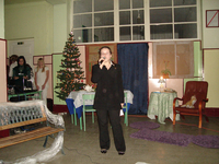 25