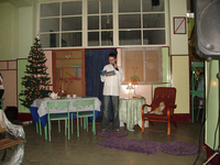26