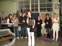 30