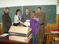 09