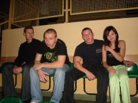 30
