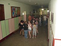29