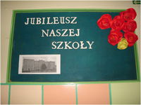 103