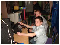 05