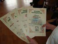 37