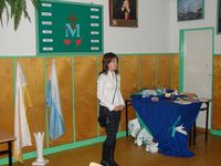 08