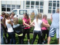 53