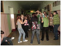 09