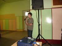 07