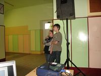 08