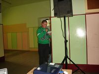 09