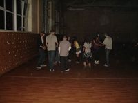 35