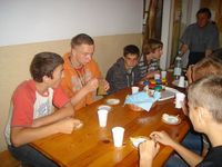 08