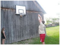38