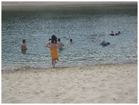 85