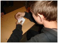 09