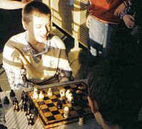 53